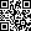 https://isna.ir/xdMhZ7