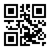 isna.ir/xdTxV5