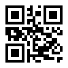 isna.ir/xdNyzX