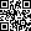 https://isna.ir/xdVJ2W