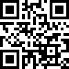 https://isna.ir/xdG7qH
