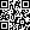 https://isna.ir/xdNqxv
