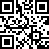 https://isna.ir/xdQgCG