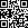 https://isna.ir/xdVwcB