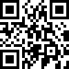 https://isna.ir/xdSkvM