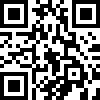 https://isna.ir/x9msz