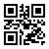 isna.ir/xdJV4F