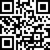 https://isna.ir/xdNBg7