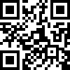 https://isna.ir/xd4HdP