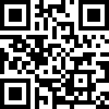 https://isna.ir/xd3S2x