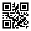 isna.ir/xd4JMB