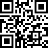 https://isna.ir/xdFhS2