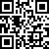 https://isna.ir/xdRdDg