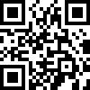 https://isna.ir/xdT5Px