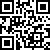 https://isna.ir/xdVKYY