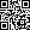 https://isna.ir/xdGbTG