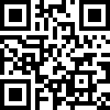 https://isna.ir/xdJ9jh
