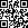 https://isna.ir/xdMsvf