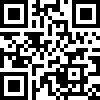 https://isna.ir/xdRYtM