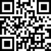 https://isna.ir/xdV5jW