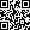 https://isna.ir/xdJrVZ