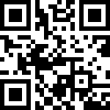 https://isna.ir/xd4f84