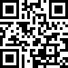 https://isna.ir/xdTzVz