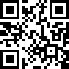 https://isna.ir/xdJ7NN