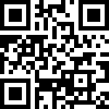 https://isna.ir/xdXmzd