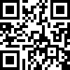 https://isna.ir/xdDWBv