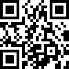 https://isna.ir/xdHkV6
