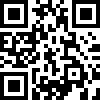 https://isna.ir/xdhGk