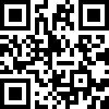 https://isna.ir/xdFjy4
