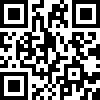 https://isna.ir/xdWTTt