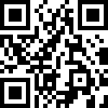 https://isna.ir/x6HdMW