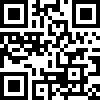 https://isna.ir/xcYTvH