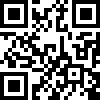 https://isna.ir/xbCzWv