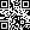 https://isna.ir/xdDpnd
