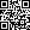 https://isna.ir/xdSXNb