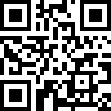 https://isna.ir/xdPRHx