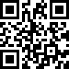 https://isna.ir/xd28ZK