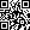 https://isna.ir/x92z4H