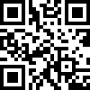 https://isna.ir/xdK3mw