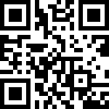 https://isna.ir/xdTQ66