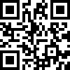 https://isna.ir/xdJgCF