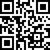 https://isna.ir/xdTYqP