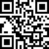 https://isna.ir/xdVFh2