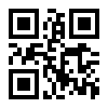 isna.ir/xdTB4w