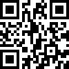 https://isna.ir/xdQpRK