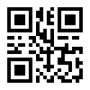 isna.ir/x9HRq